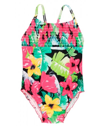BOBOLI Swimsuit polyamide for girl - 824307