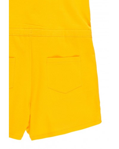 BOBOLI Stretch jumpsuit for girl - 824060