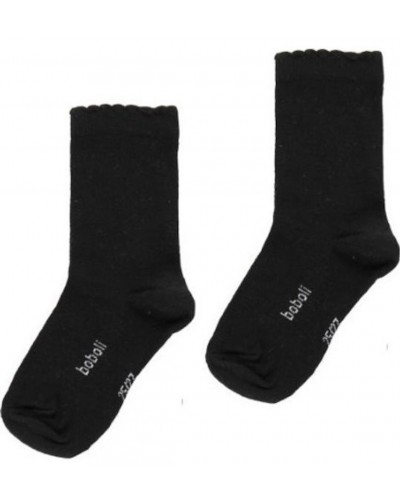 BOBOLI Pack of socks for girl - 490058