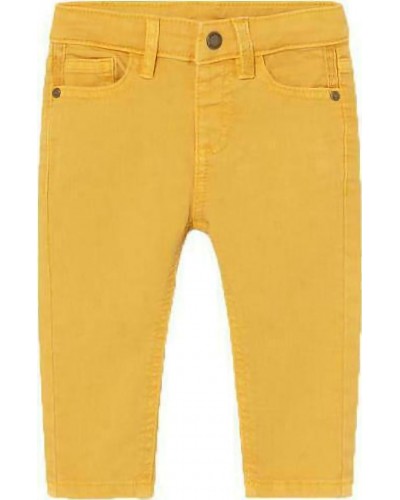 MAYORAL Παντελονι καπαρτινε τζιν - 21-01579