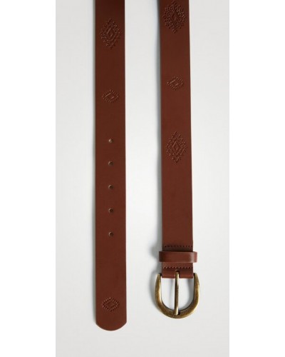 DESIGUAL BELT JULIETA ΖΩΝΗ ΓΥΝΑΙΚΕΙΟ - DS0AC22SARL010000000 DESIGUAL BELT JULIETA ΖΩΝΗ ΓΥΝΑΙΚΕΙΟ - DS0AC22SARL010000000