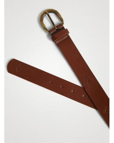 DESIGUAL BELT JULIETA ΖΩΝΗ ΓΥΝΑΙΚΕΙΟ - DS0AC22SARL010000000 DESIGUAL BELT JULIETA ΖΩΝΗ ΓΥΝΑΙΚΕΙΟ - DS0AC22SARL010000000