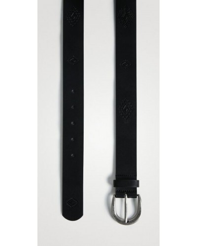 DESIGUAL BELT JULIETA ΖΩΝΗ ΓΥΝΑΙΚΕΙΟ - DS0AC22SARL010000000 DESIGUAL BELT JULIETA ΖΩΝΗ ΓΥΝΑΙΚΕΙΟ - DS0AC22SARL010000000