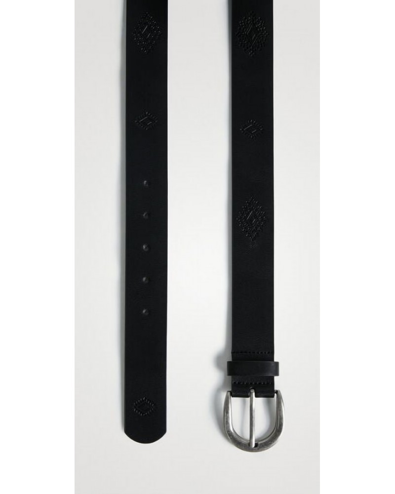 DESIGUAL BELT JULIETA ΖΩΝΗ ΓΥΝΑΙΚΕΙΟ - DS0AC22SARL010000000 DESIGUAL BELT JULIETA ΖΩΝΗ ΓΥΝΑΙΚΕΙΟ - DS0AC22SARL010000000