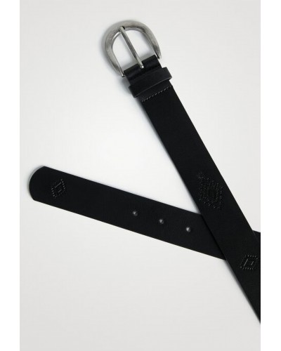 DESIGUAL BELT JULIETA ΖΩΝΗ ΓΥΝΑΙΚΕΙΟ - DS0AC22SARL010000000 DESIGUAL BELT JULIETA ΖΩΝΗ ΓΥΝΑΙΚΕΙΟ - DS0AC22SARL010000000