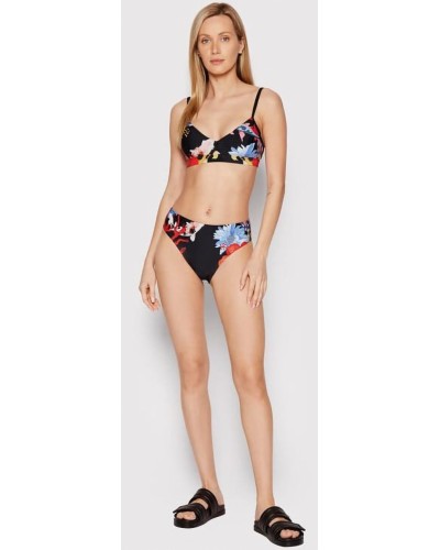 DESIGUAL BIKI ATTINA II BIKINI BOTTOM ΜΑΓΙΟ ΓΥΝΑΙΚΕΙΟ - DS0AP22SWMK160000000