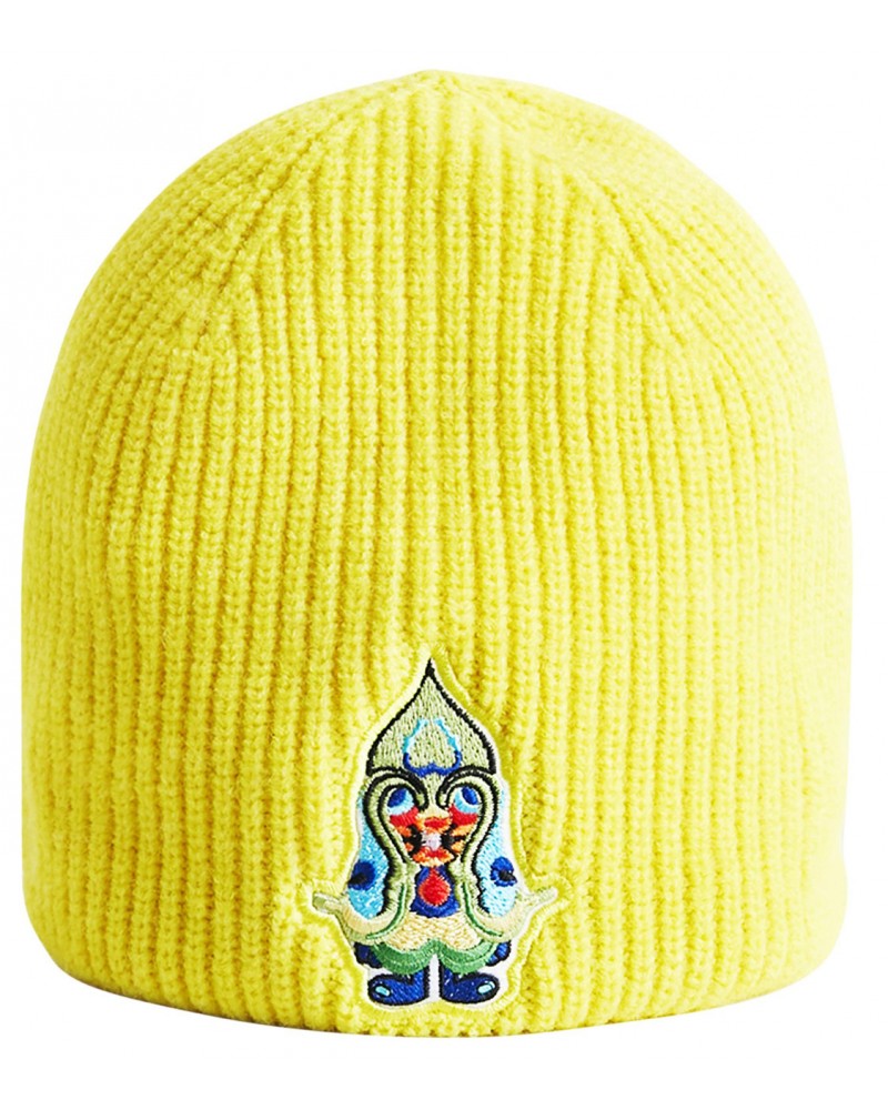 DESIGUAL HAT_MOON_MONS_LACROIX ΑΞΕΣΟΥΑΡ ΓΥΝΑΙΚΕΙΟ - DS0AC22WAHA170000000 DESIGUAL HAT_MOON_MONS_LACROIX ΑΞΕΣΟΥΑΡ ΓΥΝΑΙΚΕΙΟ - DS0AC22WAHA170000000