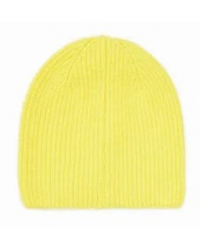 DESIGUAL HAT_MOON_MONS_LACROIX ΑΞΕΣΟΥΑΡ ΓΥΝΑΙΚΕΙΟ - DS0AC22WAHA170000000 DESIGUAL HAT_MOON_MONS_LACROIX ΑΞΕΣΟΥΑΡ ΓΥΝΑΙΚΕΙΟ - DS0AC22WAHA170000000