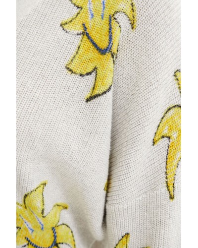 DESIGUAL D1 JERS_SOLES ΠΛΕΚΤΟ ΓΥΝΑΙΚΕΙΟ - DS0AP23SWJF460000000 DESIGUAL D1 JERS_SOLES ΠΛΕΚΤΟ ΓΥΝΑΙΚΕΙΟ - DS0AP23SWJF460000000
