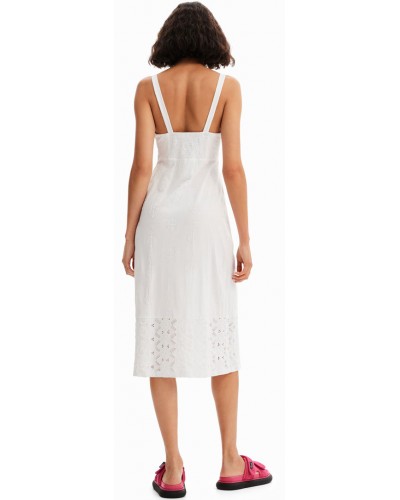 DESIGUAL D3 VEST_SANDALL ΦΟΡΕΜΑ ΓΥΝΑΙΚΕΙΟ - DS0AP23SWVK720000000 DESIGUAL D3 VEST_SANDALL ΦΟΡΕΜΑ ΓΥΝΑΙΚΕΙΟ - DS0AP23SWVK720000000