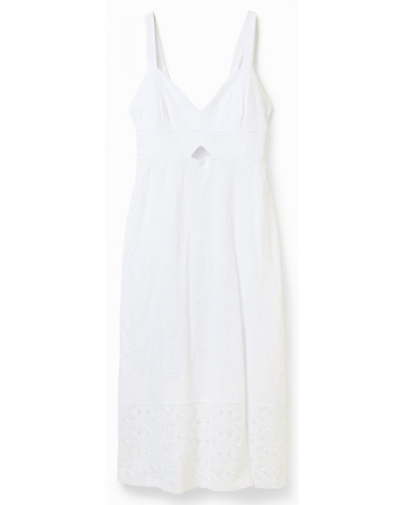 DESIGUAL D3 VEST_SANDALL ΦΟΡΕΜΑ ΓΥΝΑΙΚΕΙΟ - DS0AP23SWVK720000000 DESIGUAL D3 VEST_SANDALL ΦΟΡΕΜΑ ΓΥΝΑΙΚΕΙΟ - DS0AP23SWVK720000000