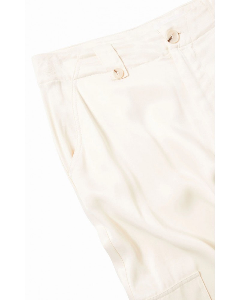 DESIGUAL D2 PANT_THELMA ΠΑΝΤΕΛΟΝΙ ΓΥΝΑΙΚΕΙΟ - DS0AP23SWPW130000000