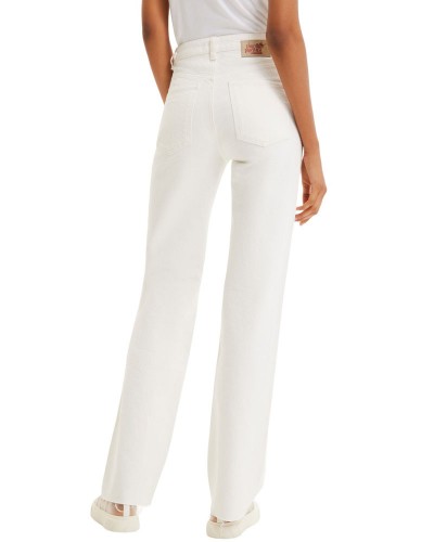 DESIGUAL D2 DENIM_PANTHER ΠΑΝΤΕΛΟΝΙ ΓΥΝΑΙΚΕΙΟ - DS0AP23SWDD610000000 DESIGUAL D2 DENIM_PANTHER ΠΑΝΤΕΛΟΝΙ ΓΥΝΑΙΚΕΙΟ - DS0AP23SWDD610000000