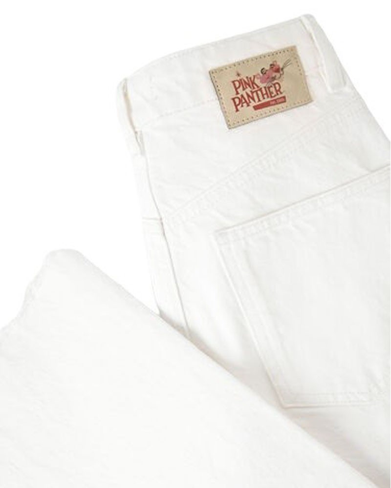 DESIGUAL D2 DENIM_PANTHER ΠΑΝΤΕΛΟΝΙ ΓΥΝΑΙΚΕΙΟ - DS0AP23SWDD610000000 DESIGUAL D2 DENIM_PANTHER ΠΑΝΤΕΛΟΝΙ ΓΥΝΑΙΚΕΙΟ - DS0AP23SWDD610000000