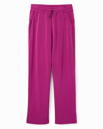 DESIGUAL D2 PANT_PINKO ΠΑΝΤΕΛΟΝΙ ΓΥΝΑΙΚΕΙΟ - DS0AP23WWPK110000000