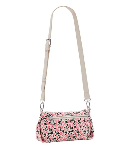 DESIGUAL BAG_FABULOSA URUS ΤΣΑΝΤΑ ΓΥΝΑΙΚΕΙΟ - DS0AC24SAXA060000000