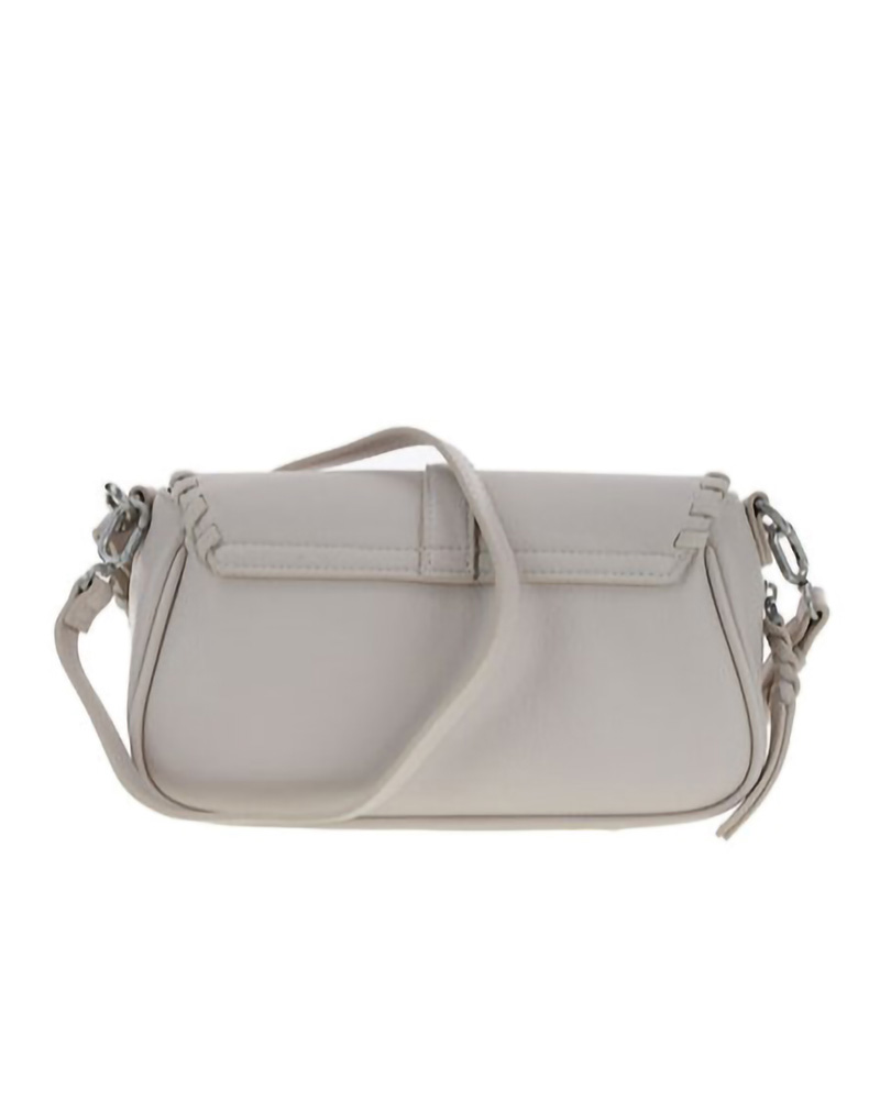 DESIGUAL BAG_OMNIA TROMSO MULTI ΤΣΑΝΤΑ ΓΥΝΑΙΚΕΙΟ - DS0AC24SAXP360000000 DESIGUAL BAG_OMNIA TROMSO MULTI ΤΣΑΝΤΑ ΓΥΝΑΙΚΕΙΟ - DS0AC24SAXP360000000