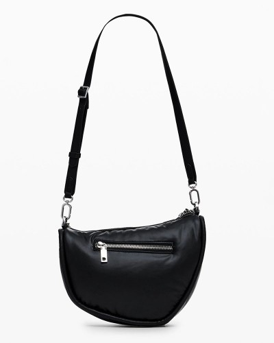DESIGUAL D2 BAG_LEMONHEART ACCENT BAN ΤΣΑΝΤΑ ΓΥΝΑΙΚΕΙΟ - DS0AC24WAXA370000000 DESIGUAL D2 BAG_LEMONHEART ACCENT BAN ΤΣΑΝΤΑ ΓΥΝΑΙΚΕΙΟ - DS0AC24WAXA370000000