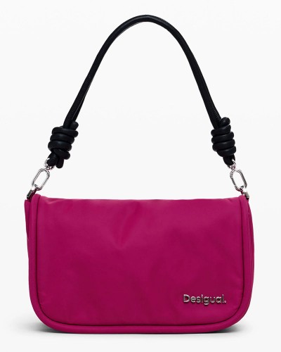 DESIGUAL D2 BAG_PRIORI GALES MAXI ΤΣΑΝΤΑ ΓΥΝΑΙΚΕΙΟ - DS0AC24WAXY330000000 DESIGUAL D2 BAG_PRIORI GALES MAXI ΤΣΑΝΤΑ ΓΥΝΑΙΚΕΙΟ - DS0AC24WAXY330000000