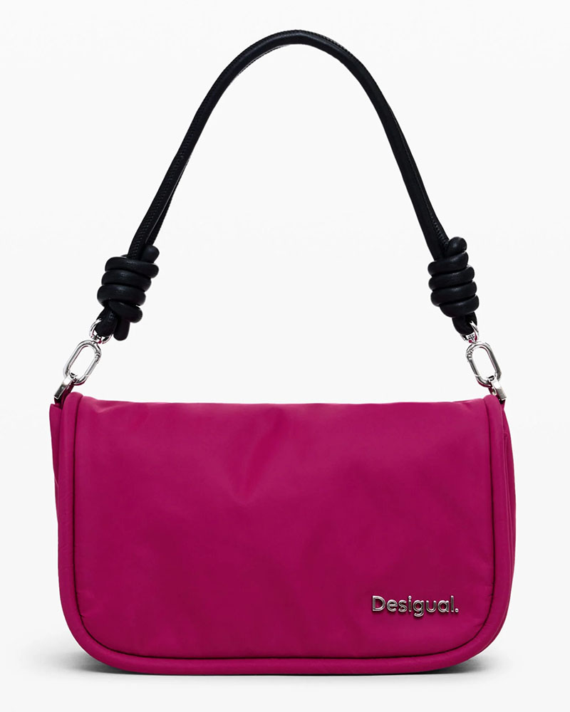 DESIGUAL D2 BAG_PRIORI GALES MAXI ΤΣΑΝΤΑ ΓΥΝΑΙΚΕΙΟ - DS0AC24WAXY330000000 DESIGUAL D2 BAG_PRIORI GALES MAXI ΤΣΑΝΤΑ ΓΥΝΑΙΚΕΙΟ - DS0AC24WAXY330000000