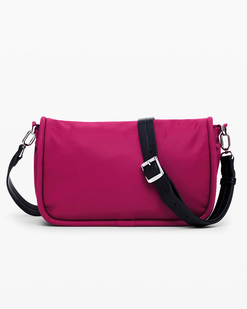 DESIGUAL D2 BAG_PRIORI GALES MAXI ΤΣΑΝΤΑ ΓΥΝΑΙΚΕΙΟ - DS0AC24WAXY330000000 DESIGUAL D2 BAG_PRIORI GALES MAXI ΤΣΑΝΤΑ ΓΥΝΑΙΚΕΙΟ - DS0AC24WAXY330000000