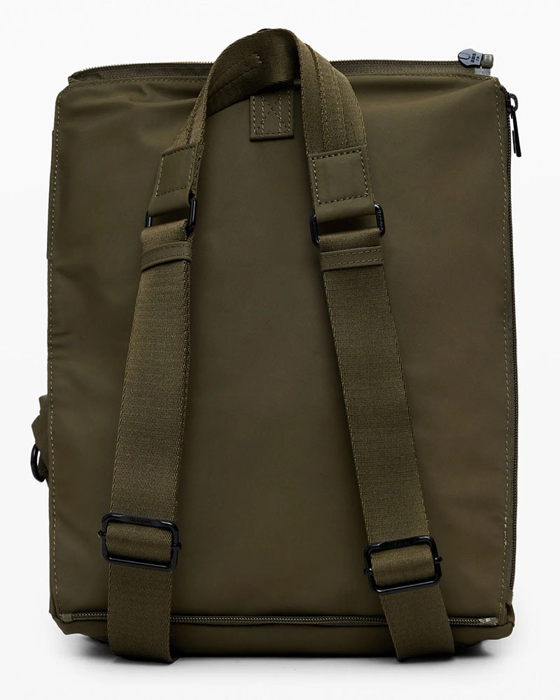 DESIGUAL D2 BAG_MODULARIS BRAIDED VENE ΤΣΑΝΤΑ ΓΥΝΑΙΚΕΙΟ - DS0AC24WAXY430000000 DESIGUAL D2 BAG_MODULARIS BRAIDED VENE ΤΣΑΝΤΑ ΓΥΝΑΙΚΕΙΟ - DS0AC24WAXY430000000