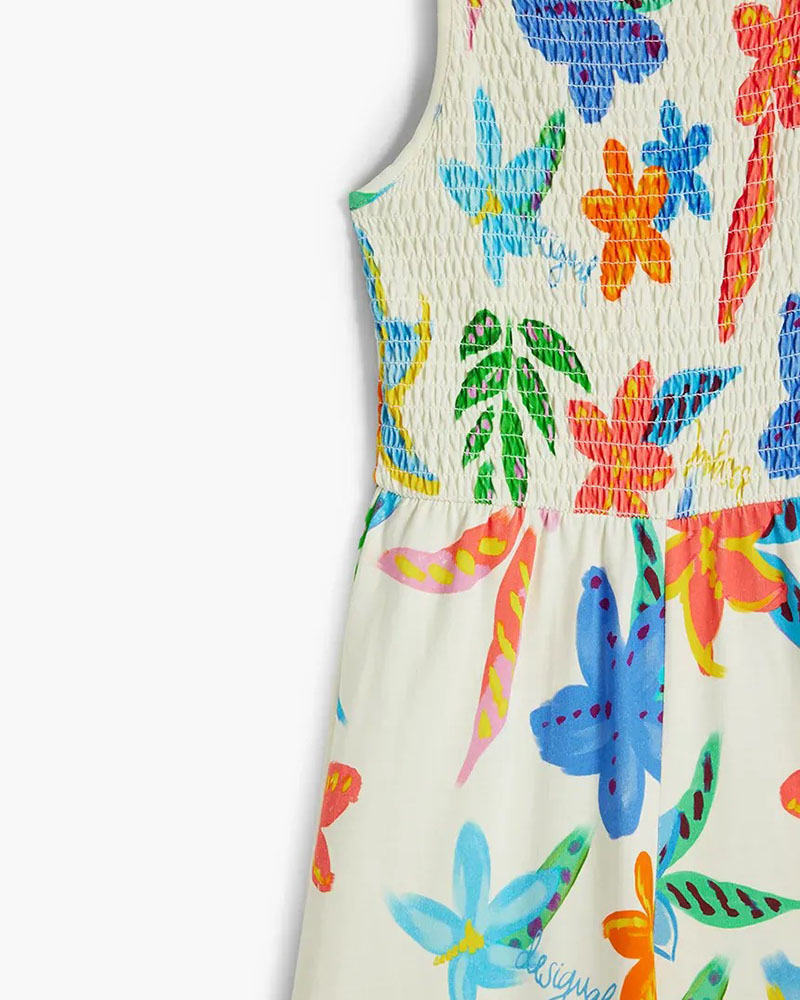 DESIGUAL JUNIOR D2 PANT_MONDAY ΠΑΝΤΕΛΟΝΙ ΠΑΙΔΙΚΟ GIRL - DS0JR25SGPK020000000 DESIGUAL JUNIOR D2 PANT_MONDAY ΠΑΝΤΕΛΟΝΙ ΠΑΙΔΙΚΟ GIRL - DS0JR25SGPK020000000