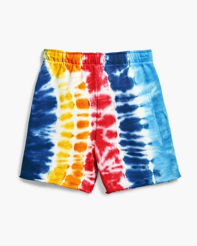 DESIGUAL JUNIOR D2 PANT_ALOHA ΠΑΝΤΕΛΟΝΙ ΠΑΙΔΙΚΟ BOY - DS0JR25SBPK030000000 DESIGUAL JUNIOR D2 PANT_ALOHA ΠΑΝΤΕΛΟΝΙ ΠΑΙΔΙΚΟ BOY - DS0JR25SBPK030000000
