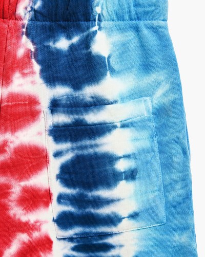 DESIGUAL JUNIOR D2 PANT_ALOHA ΠΑΝΤΕΛΟΝΙ ΠΑΙΔΙΚΟ BOY - DS0JR25SBPK030000000 DESIGUAL JUNIOR D2 PANT_ALOHA ΠΑΝΤΕΛΟΝΙ ΠΑΙΔΙΚΟ BOY - DS0JR25SBPK030000000