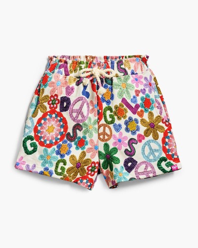DESIGUAL JUNIOR D2 PANT_GEORGINA ΠΑΝΤΕΛΟΝΙ ΠΑΙΔΙΚΟ GIRL - DS0JR25SGPK030000000 DESIGUAL JUNIOR D2 PANT_GEORGINA ΠΑΝΤΕΛΟΝΙ ΠΑΙΔΙΚΟ GIRL - DS0JR25SGPK030000000
