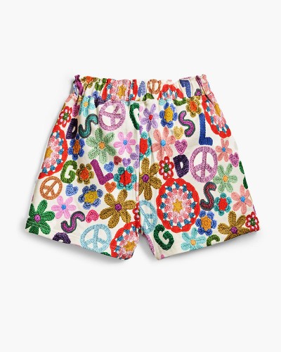DESIGUAL JUNIOR D2 PANT_GEORGINA ΠΑΝΤΕΛΟΝΙ ΠΑΙΔΙΚΟ GIRL - DS0JR25SGPK030000000 DESIGUAL JUNIOR D2 PANT_GEORGINA ΠΑΝΤΕΛΟΝΙ ΠΑΙΔΙΚΟ GIRL - DS0JR25SGPK030000000
