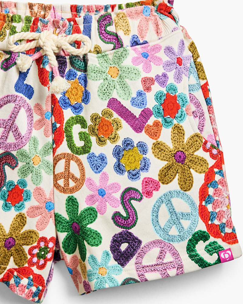 DESIGUAL JUNIOR D2 PANT_GEORGINA ΠΑΝΤΕΛΟΝΙ ΠΑΙΔΙΚΟ GIRL - DS0JR25SGPK030000000 DESIGUAL JUNIOR D2 PANT_GEORGINA ΠΑΝΤΕΛΟΝΙ ΠΑΙΔΙΚΟ GIRL - DS0JR25SGPK030000000