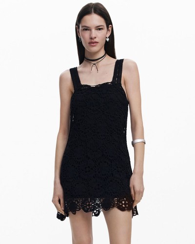 DESIGUAL D3 VEST_SEVILLA ΦΟΡΕΜΑ ΓΥΝΑΙΚΕΙΟ - DS0AP25SWVF120000000 DESIGUAL D3 VEST_SEVILLA ΦΟΡΕΜΑ ΓΥΝΑΙΚΕΙΟ - DS0AP25SWVF120000000