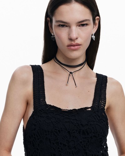 DESIGUAL D3 VEST_SEVILLA ΦΟΡΕΜΑ ΓΥΝΑΙΚΕΙΟ - DS0AP25SWVF120000000 DESIGUAL D3 VEST_SEVILLA ΦΟΡΕΜΑ ΓΥΝΑΙΚΕΙΟ - DS0AP25SWVF120000000