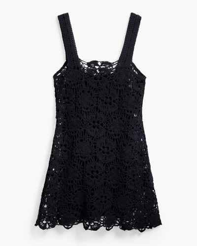 DESIGUAL D3 VEST_SEVILLA ΦΟΡΕΜΑ ΓΥΝΑΙΚΕΙΟ - DS0AP25SWVF120000000 DESIGUAL D3 VEST_SEVILLA ΦΟΡΕΜΑ ΓΥΝΑΙΚΕΙΟ - DS0AP25SWVF120000000