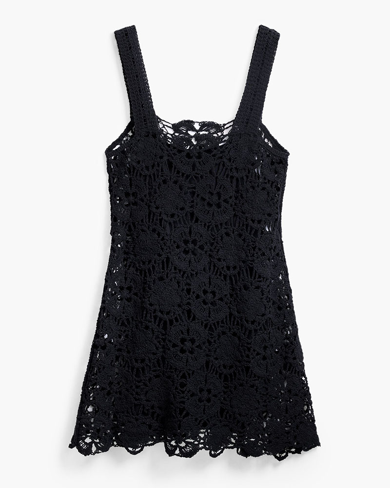 DESIGUAL D3 VEST_SEVILLA ΦΟΡΕΜΑ ΓΥΝΑΙΚΕΙΟ - DS0AP25SWVF120000000 DESIGUAL D3 VEST_SEVILLA ΦΟΡΕΜΑ ΓΥΝΑΙΚΕΙΟ - DS0AP25SWVF120000000