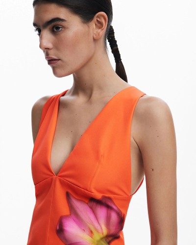 DESIGUAL D2 BLUS_FOBOS ΜΠΛΟΥΖΑ ΓΥΝΑΙΚΕΙΟ - DS0AP25SWBW090000000 DESIGUAL D2 BLUS_FOBOS ΜΠΛΟΥΖΑ ΓΥΝΑΙΚΕΙΟ - DS0AP25SWBW090000000