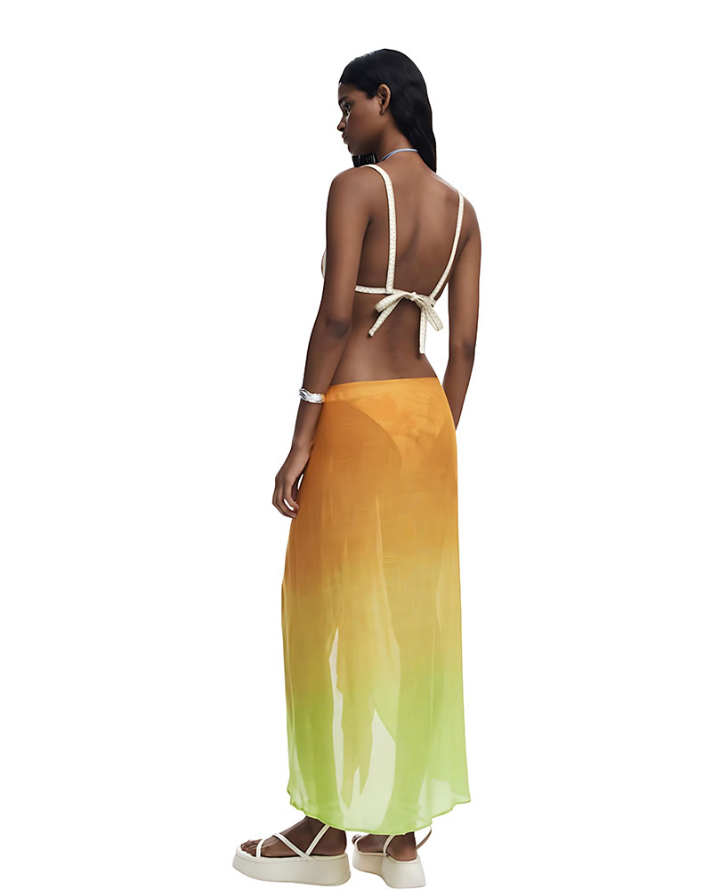 DESIGUAL D3 PAREO_DEGRADAT ΑΞΕΣΟΥΑΡ ΓΥΝΑΙΚΕΙΟ - DS0AC25SAWA160000000 DESIGUAL D3 PAREO_DEGRADAT ΑΞΕΣΟΥΑΡ ΓΥΝΑΙΚΕΙΟ - DS0AC25SAWA160000000