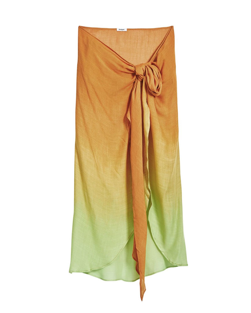 DESIGUAL D3 PAREO_DEGRADAT ΑΞΕΣΟΥΑΡ ΓΥΝΑΙΚΕΙΟ - DS0AC25SAWA160000000 DESIGUAL D3 PAREO_DEGRADAT ΑΞΕΣΟΥΑΡ ΓΥΝΑΙΚΕΙΟ - DS0AC25SAWA160000000