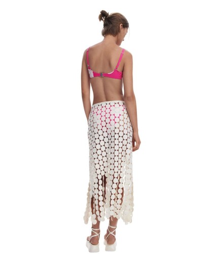 DESIGUAL D3 PAREO_TULUM CIRCLES ΑΞΕΣΟΥΑΡ ΓΥΝΑΙΚΕΙΟ - DS0AC25SAWO010000000 DESIGUAL D3 PAREO_TULUM CIRCLES ΑΞΕΣΟΥΑΡ ΓΥΝΑΙΚΕΙΟ - DS0AC25SAWO010000000