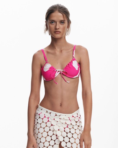 DESIGUAL D3 PAREO_TULUM CIRCLES ΑΞΕΣΟΥΑΡ ΓΥΝΑΙΚΕΙΟ - DS0AC25SAWO010000000 DESIGUAL D3 PAREO_TULUM CIRCLES ΑΞΕΣΟΥΑΡ ΓΥΝΑΙΚΕΙΟ - DS0AC25SAWO010000000