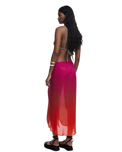 DESIGUAL D3 PAREO_DEGRADAT ΑΞΕΣΟΥΑΡ ΓΥΝΑΙΚΕΙΟ - DS0AC25SAWA160000000 DESIGUAL D3 PAREO_DEGRADAT ΑΞΕΣΟΥΑΡ ΓΥΝΑΙΚΕΙΟ - DS0AC25SAWA160000000