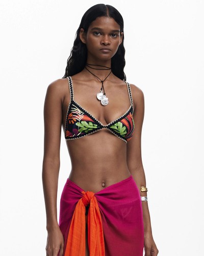 DESIGUAL D3 PAREO_DEGRADAT ΑΞΕΣΟΥΑΡ ΓΥΝΑΙΚΕΙΟ - DS0AC25SAWA160000000 DESIGUAL D3 PAREO_DEGRADAT ΑΞΕΣΟΥΑΡ ΓΥΝΑΙΚΕΙΟ - DS0AC25SAWA160000000