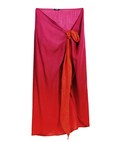DESIGUAL D3 PAREO_DEGRADAT ΑΞΕΣΟΥΑΡ ΓΥΝΑΙΚΕΙΟ - DS0AC25SAWA160000000 DESIGUAL D3 PAREO_DEGRADAT ΑΞΕΣΟΥΑΡ ΓΥΝΑΙΚΕΙΟ - DS0AC25SAWA160000000