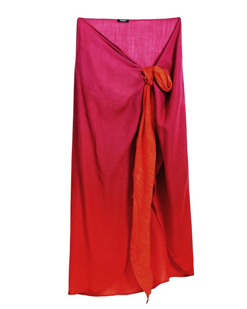 DESIGUAL D3 PAREO_DEGRADAT ΑΞΕΣΟΥΑΡ ΓΥΝΑΙΚΕΙΟ - DS0AC25SAWA160000000 DESIGUAL D3 PAREO_DEGRADAT ΑΞΕΣΟΥΑΡ ΓΥΝΑΙΚΕΙΟ - DS0AC25SAWA160000000