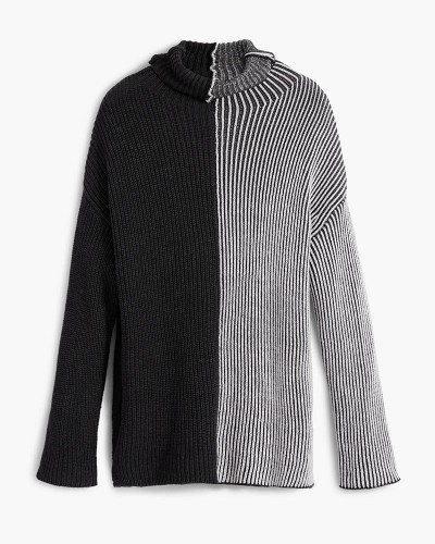 DESIGUAL JERS_KENAI ΠΛΕΚΤΟ ΓΥΝΑΙΚΕΙΟ - DS0AP25WWJF270000000