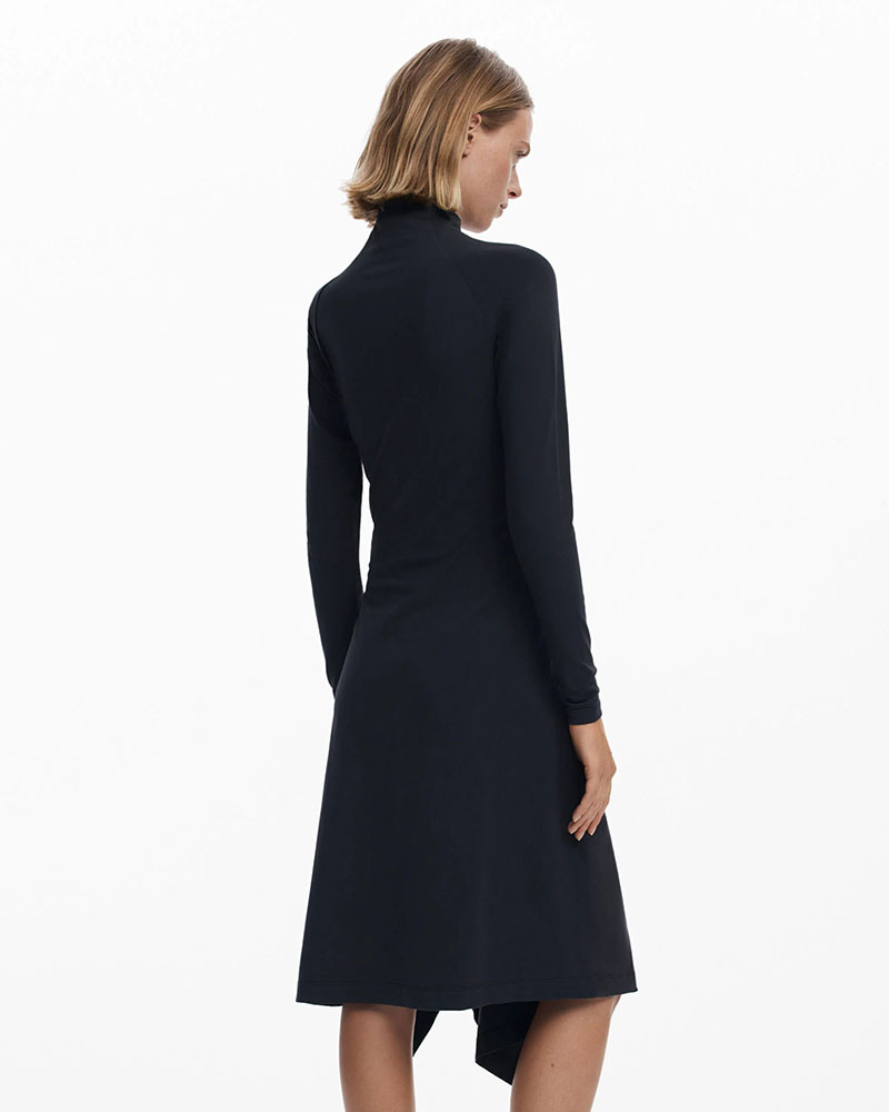 DESIGUAL VEST_MILA ΦΟΡΕΜΑ ΓΥΝΑΙΚΕΙΟ - DS0AP25WWVK400000000