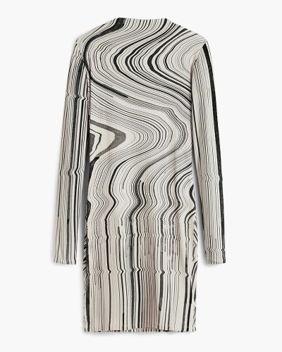 DESIGUAL VEST_CHIARA ΦΟΡΕΜΑ ΓΥΝΑΙΚΕΙΟ - DS0AP25WWVK350000000