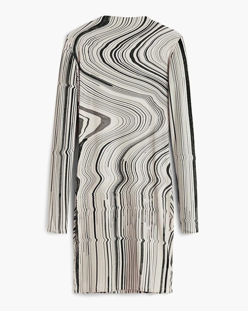 DESIGUAL VEST_CHIARA ΦΟΡΕΜΑ ΓΥΝΑΙΚΕΙΟ - DS0AP25WWVK350000000