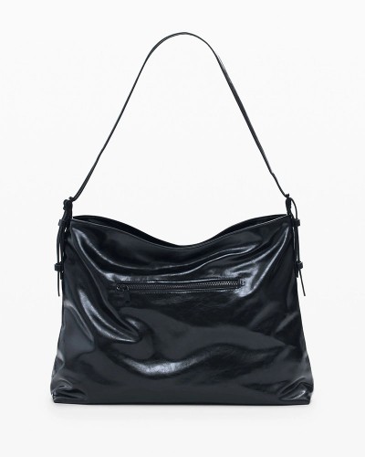 DESIGUAL BAG_FLOWERINA BUXTON ΤΣΑΝΤΑ ΓΥΝΑΙΚΕΙΟ - DS0AC25WAXP890000000